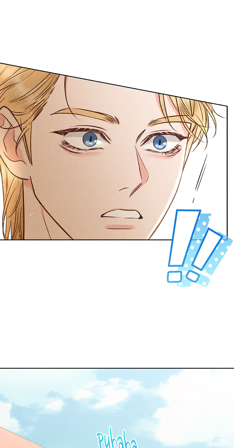 Chapter 33 - Image 45