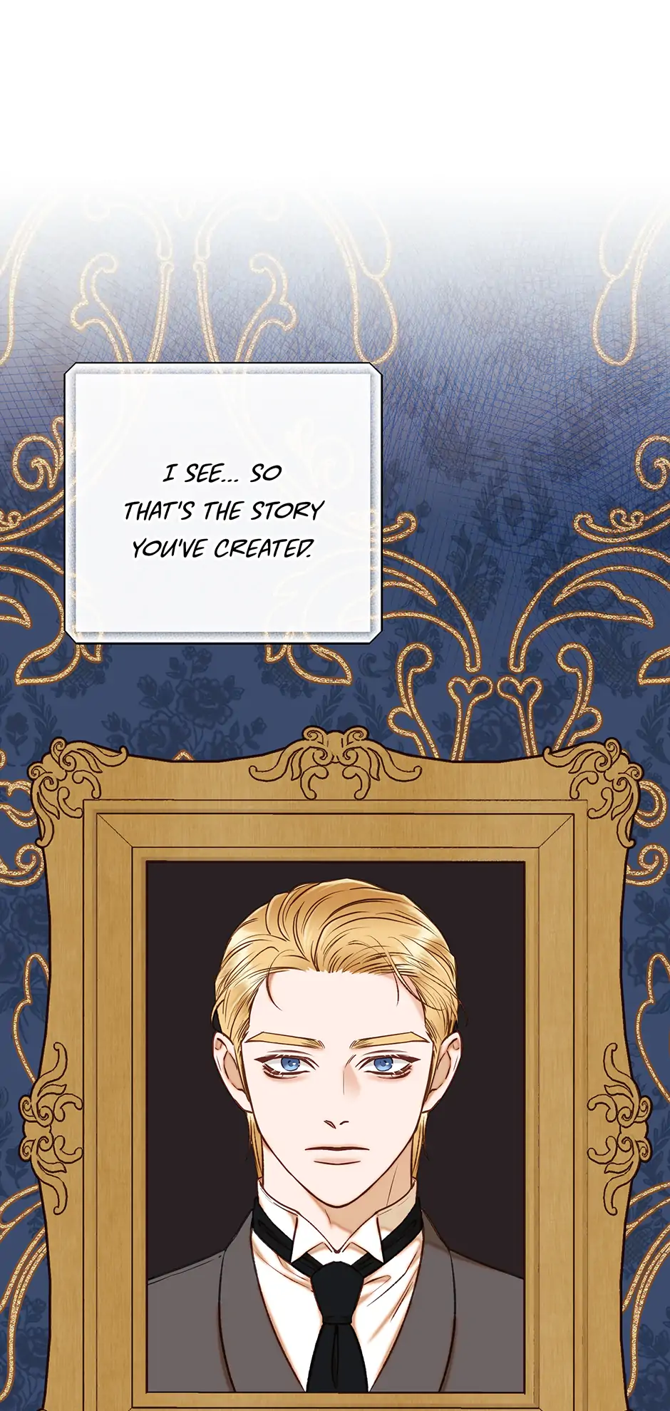 Chapter 33 - Image 47