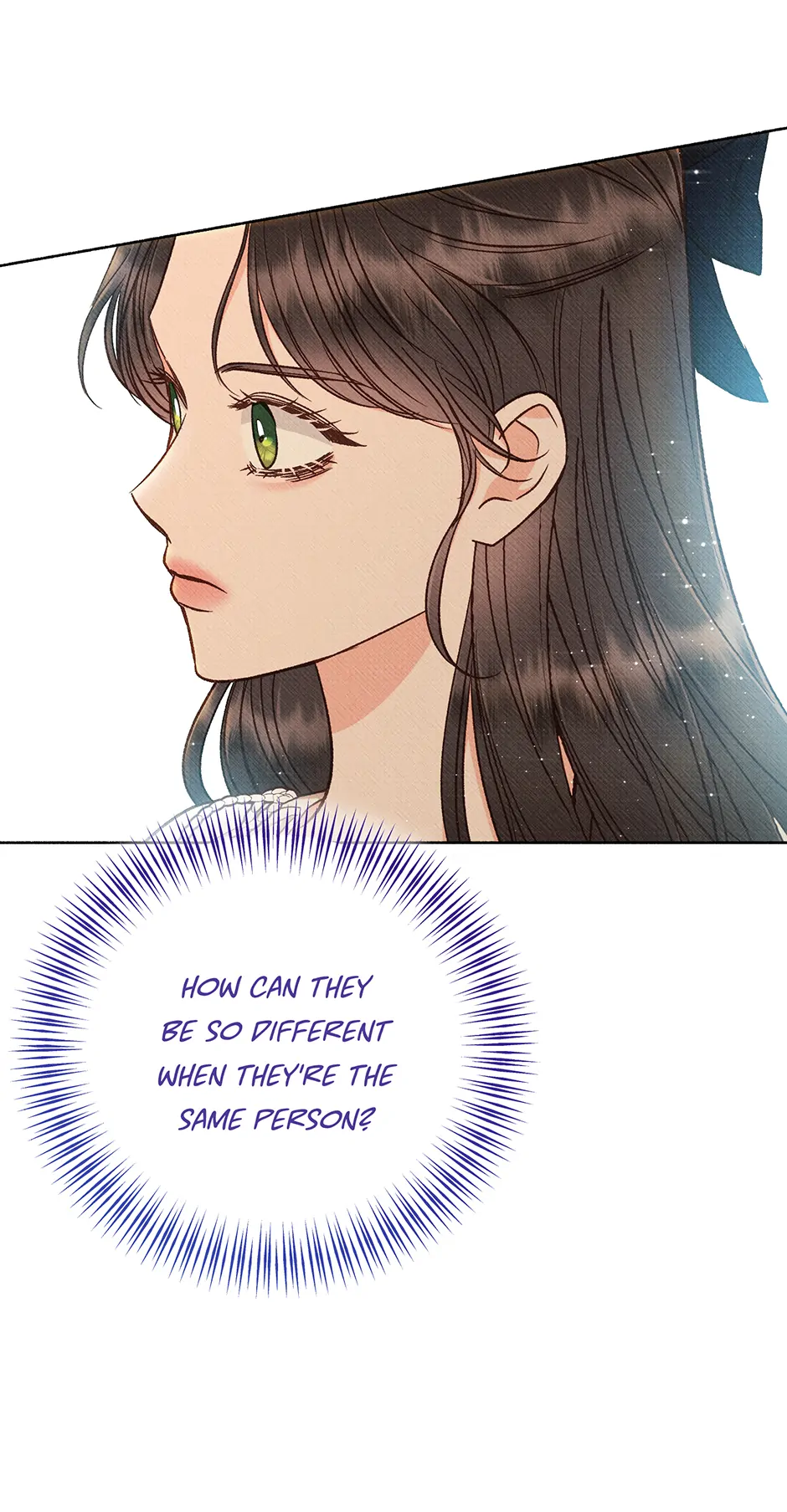 Chapter 33 - Image 5