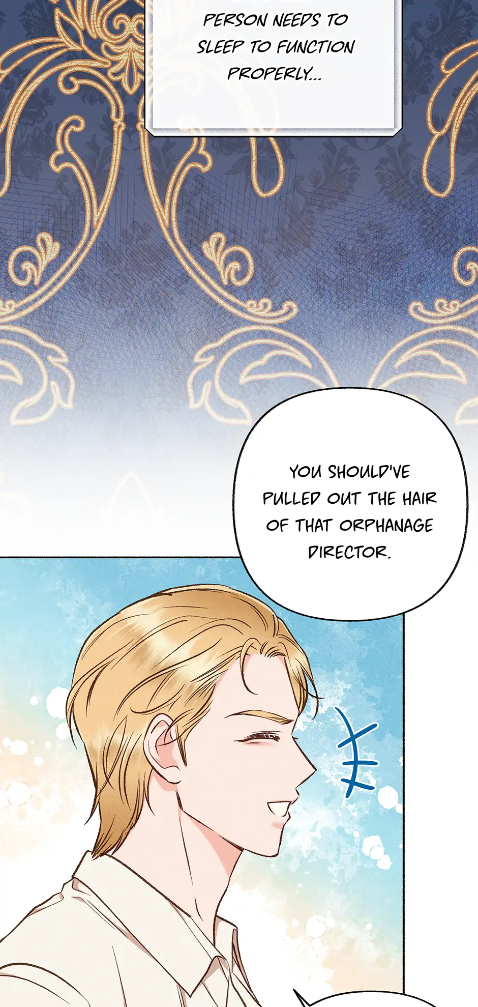 Chapter 33 - Image 50