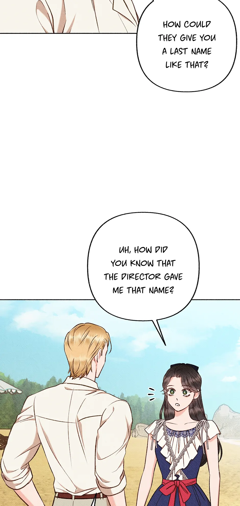 Chapter 33 - Image 51
