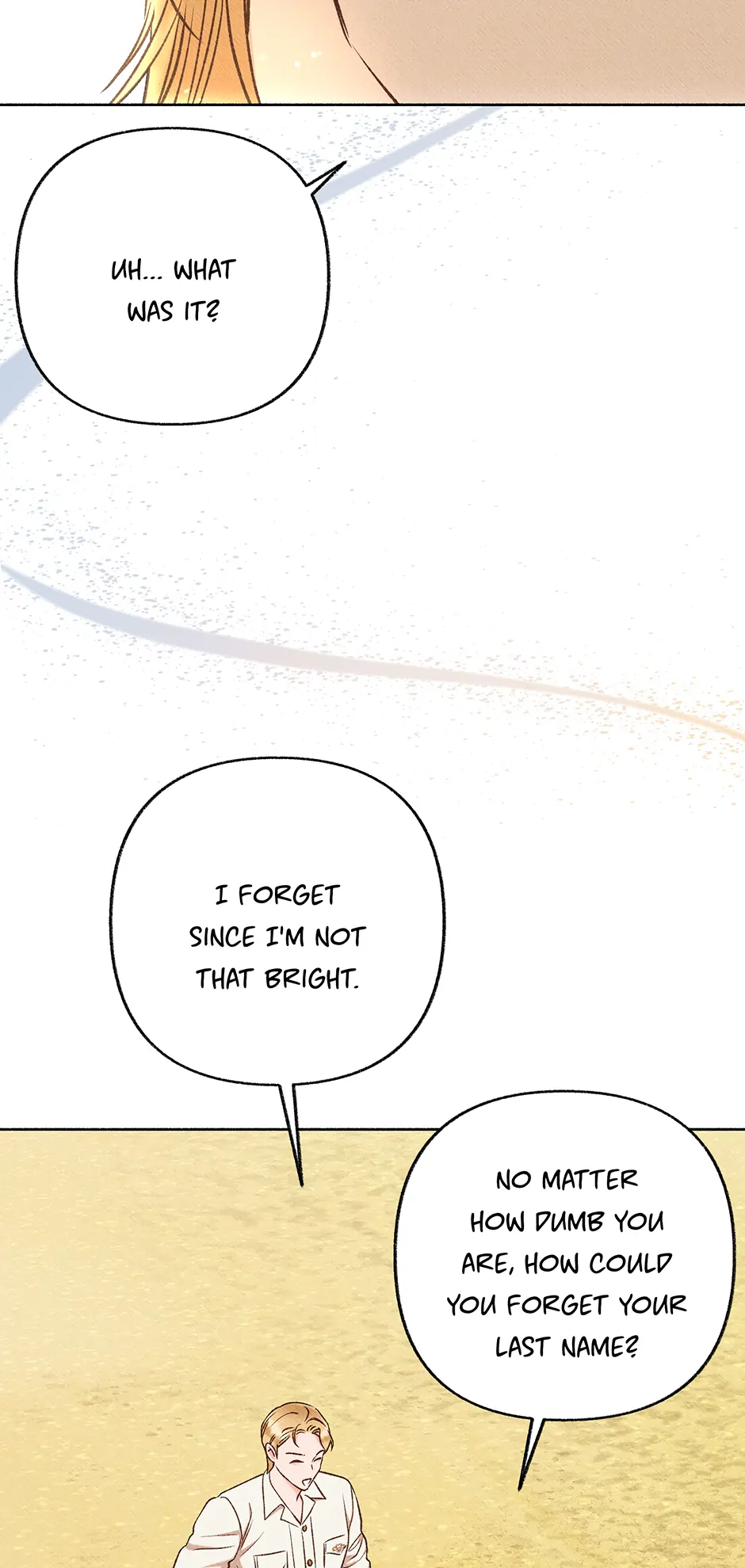 Chapter 33 - Image 53