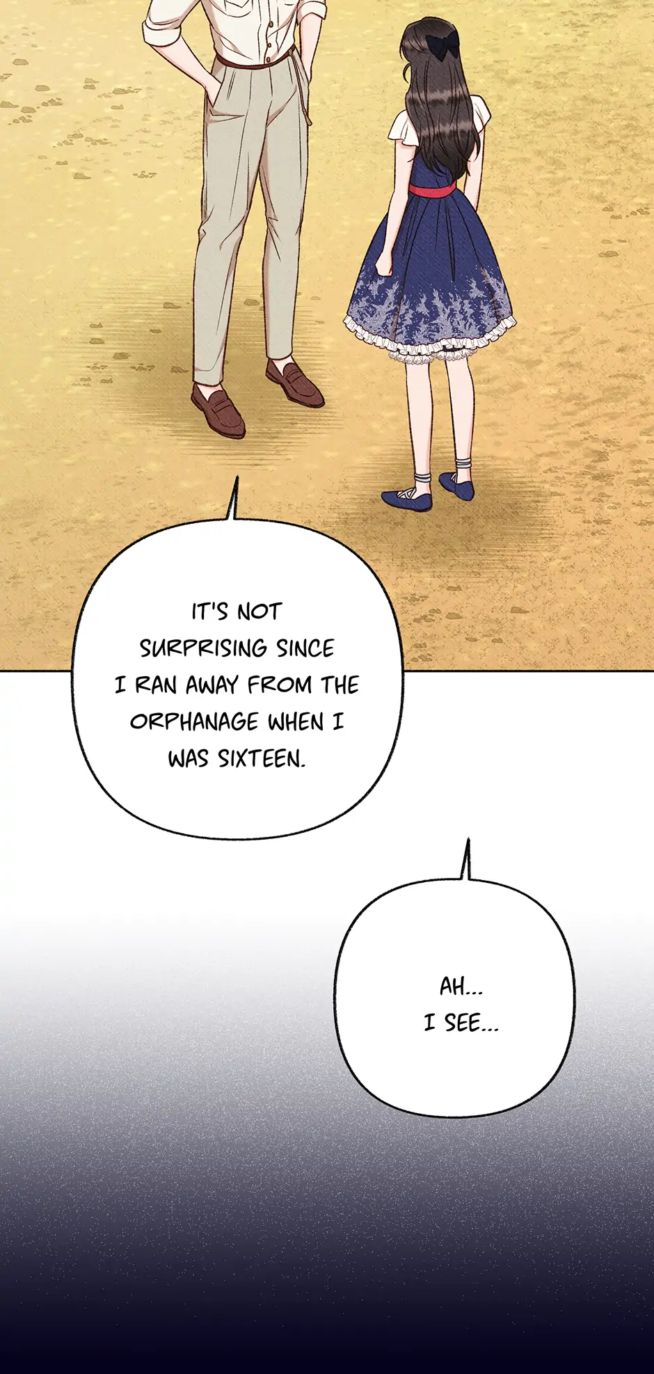 Chapter 33 - Image 54