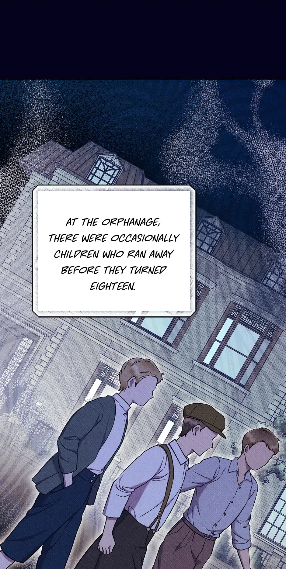 Chapter 33 - Image 55