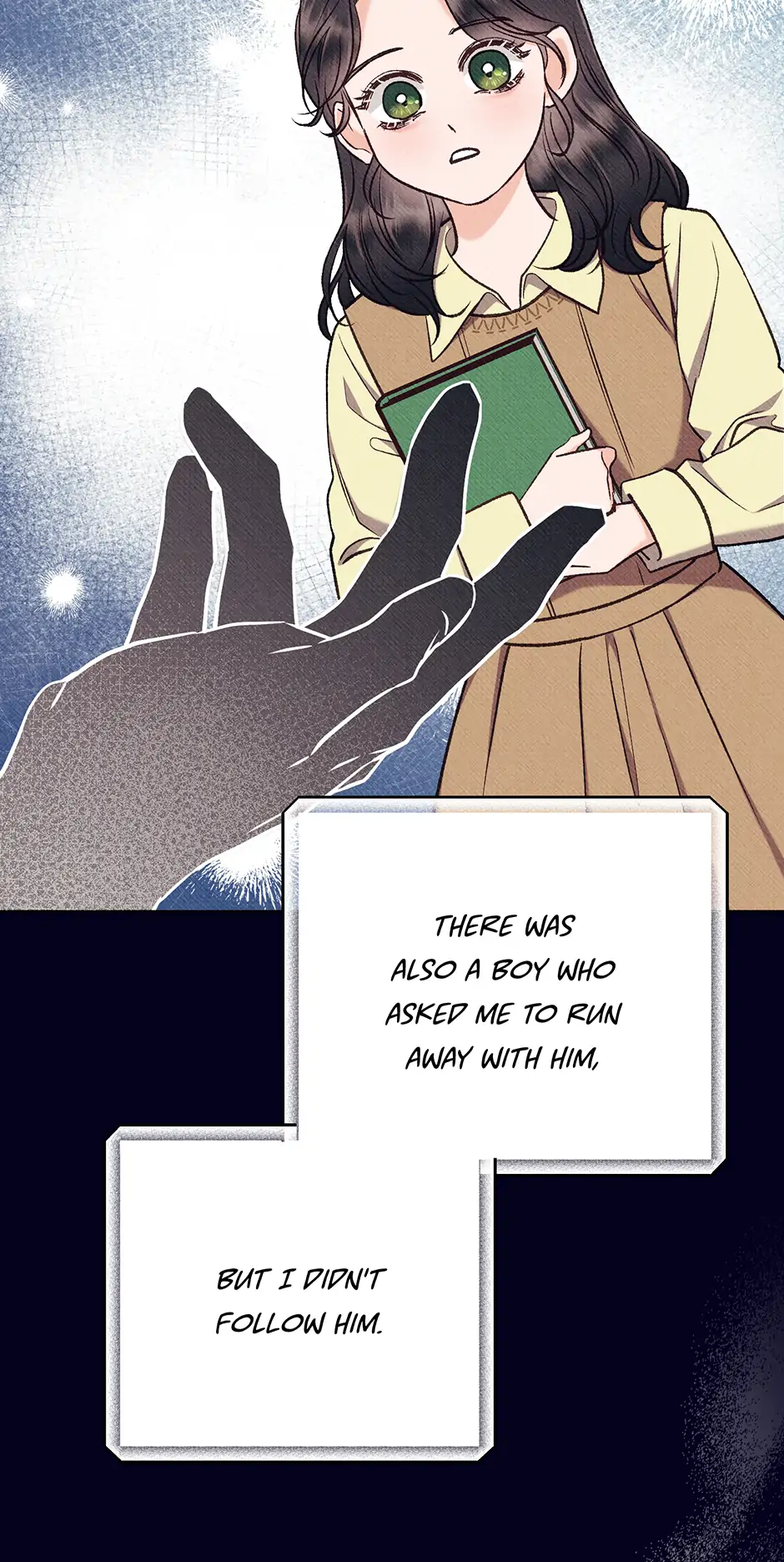 Chapter 33 - Image 57