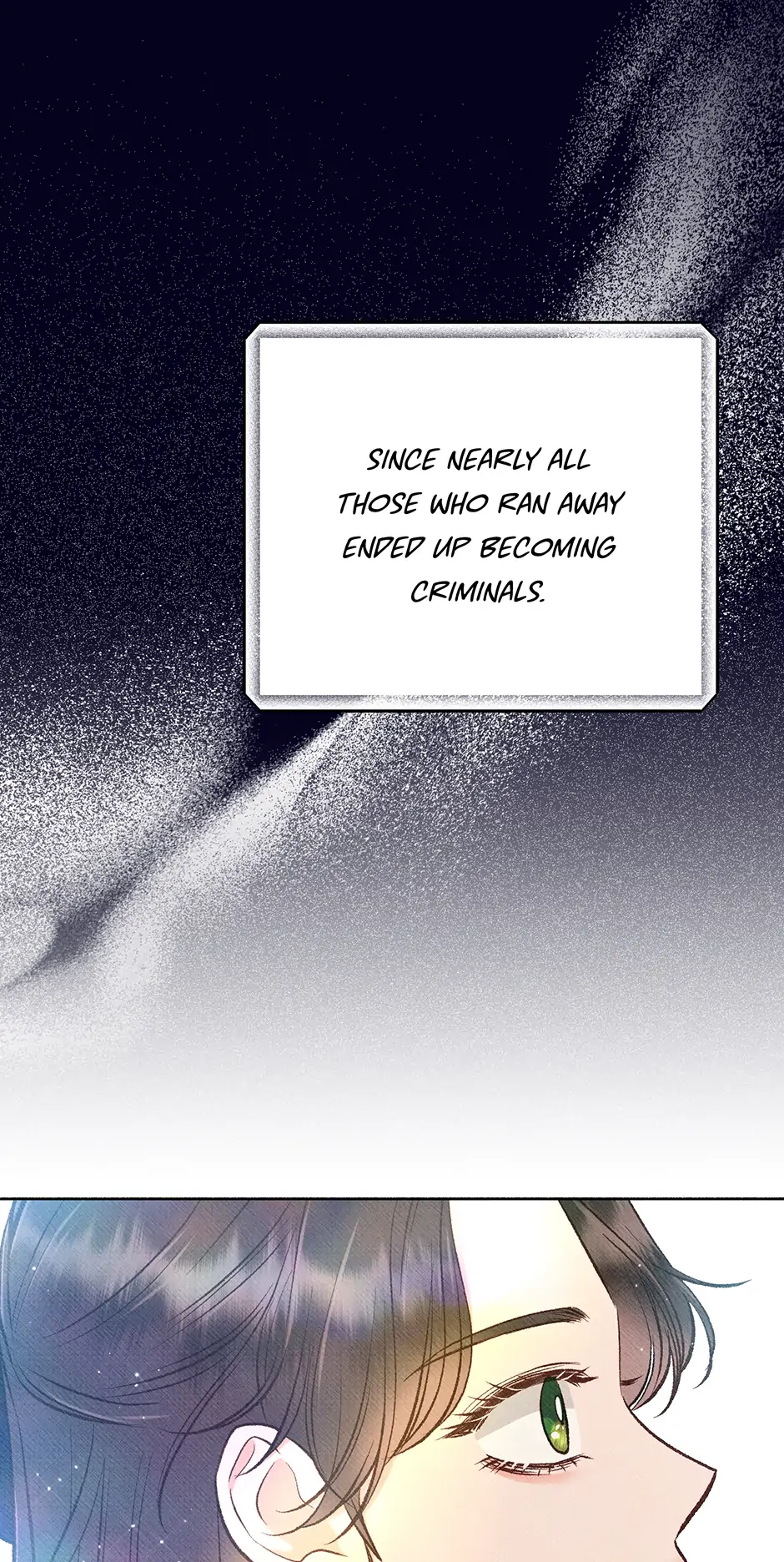 Chapter 33 - Image 58