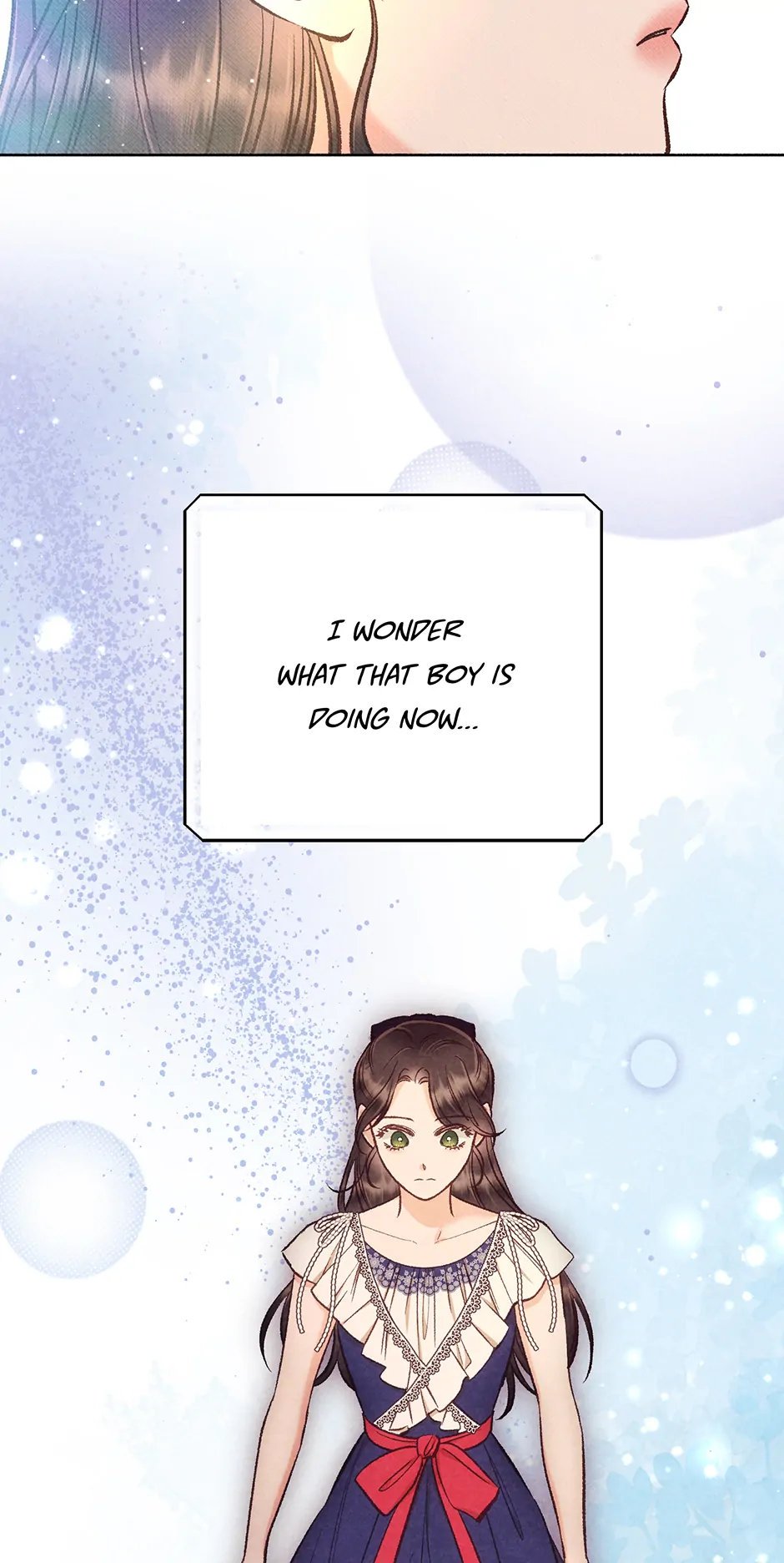 Chapter 33 - Image 59