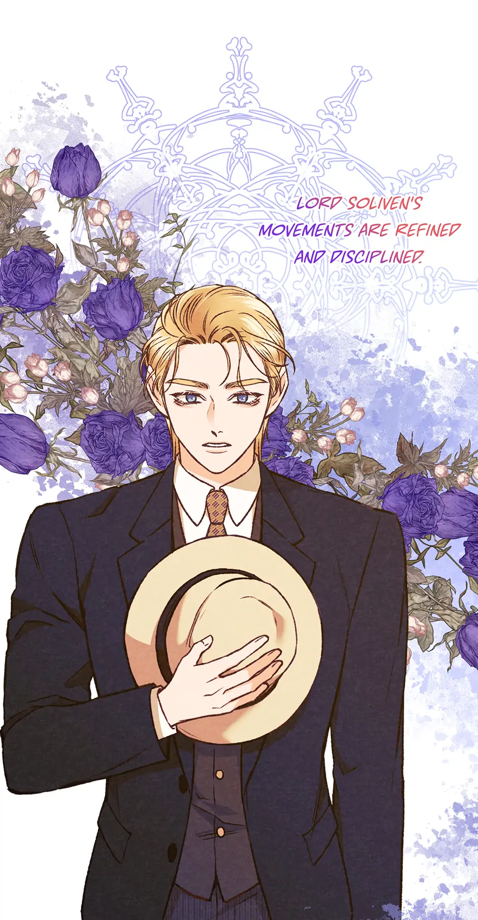 Chapter 33 - Image 6