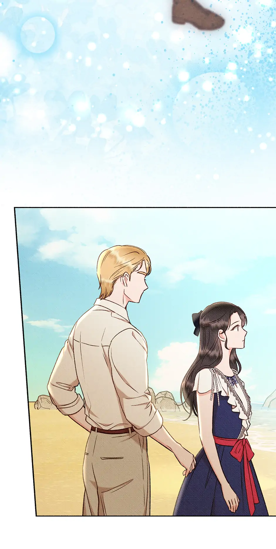 Chapter 33 - Image 61