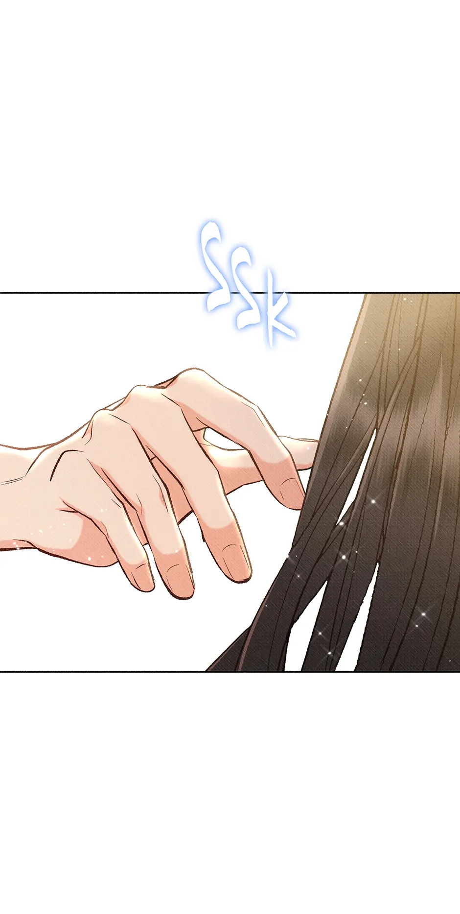 Chapter 33 - Image 62