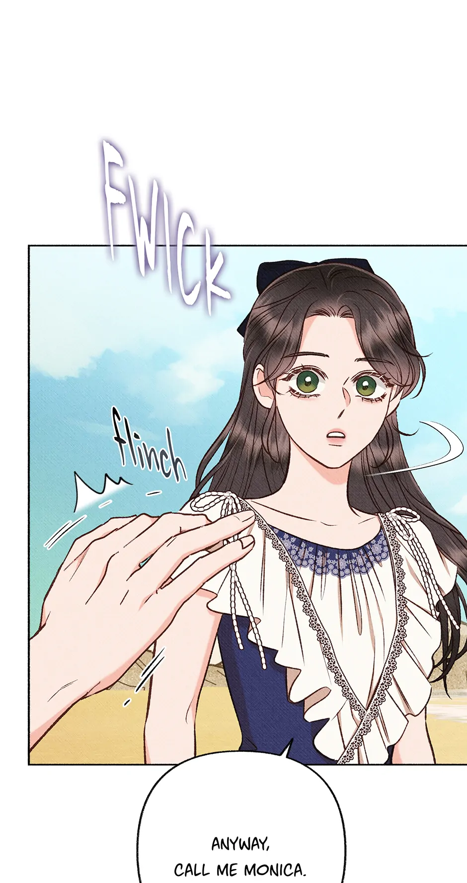 Chapter 33 - Image 63