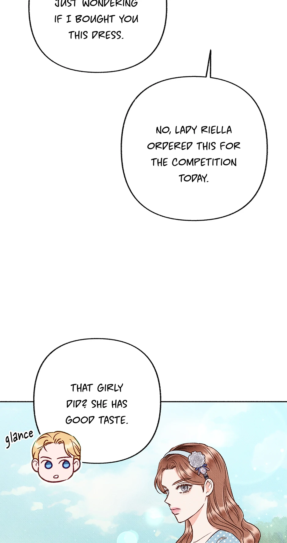 Chapter 33 - Image 65