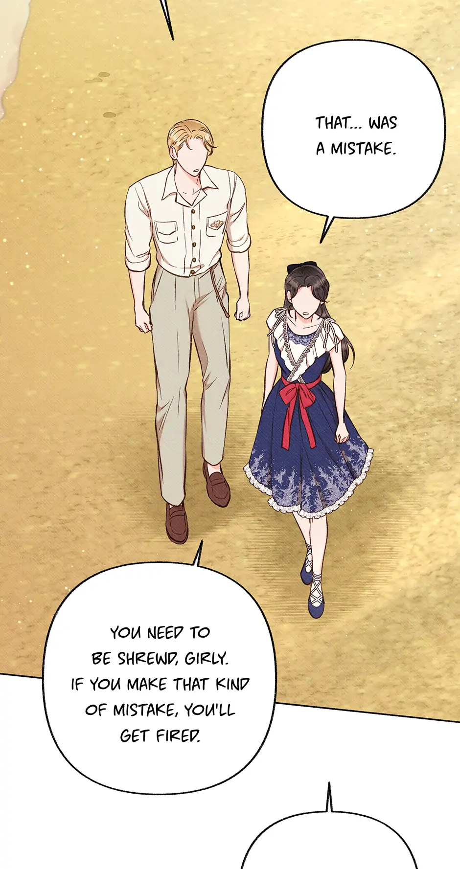 Chapter 33 - Image 69