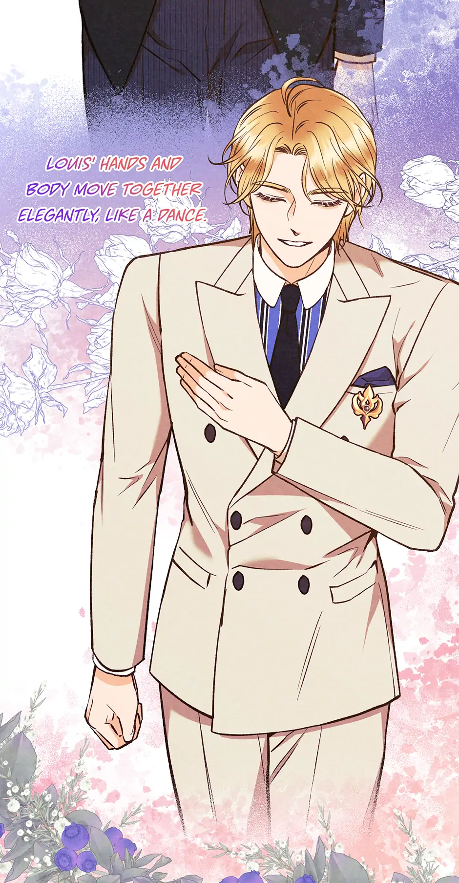 Chapter 33 - Image 7
