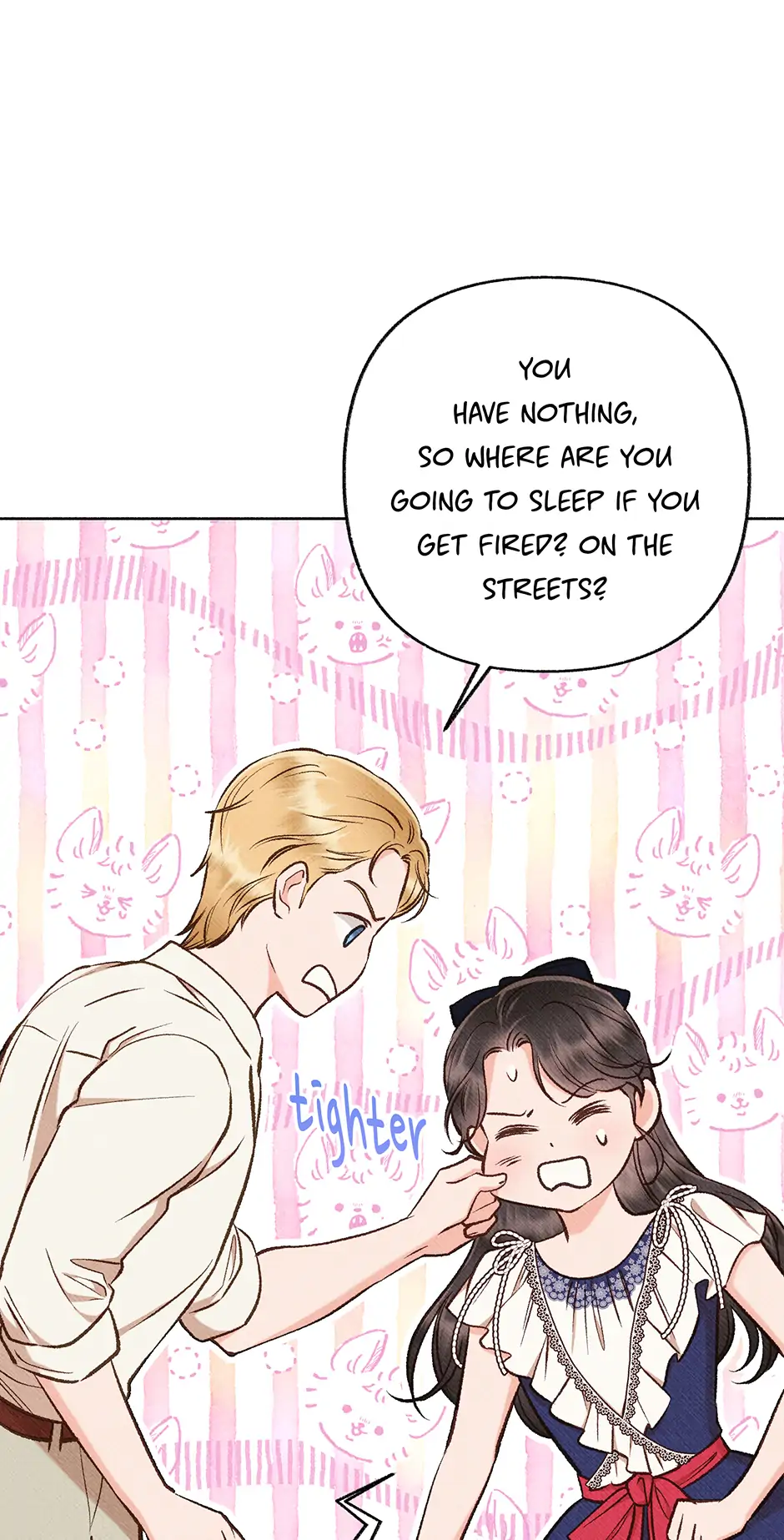 Chapter 33 - Image 71
