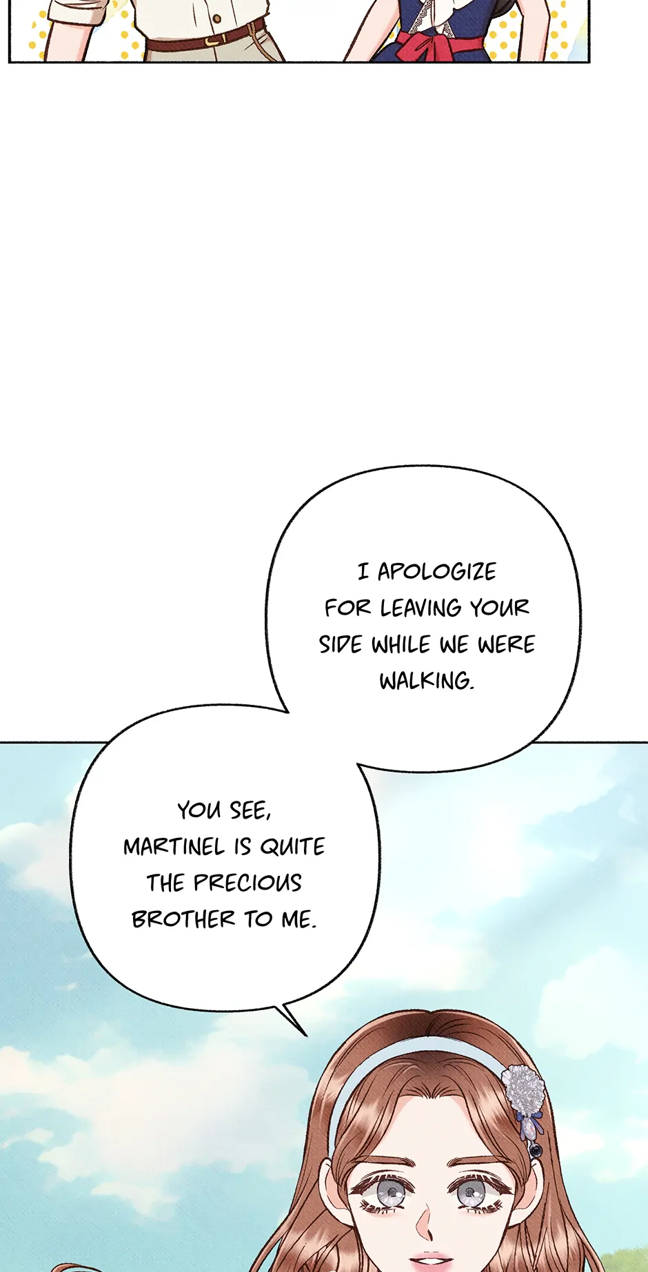 Chapter 33 - Image 74