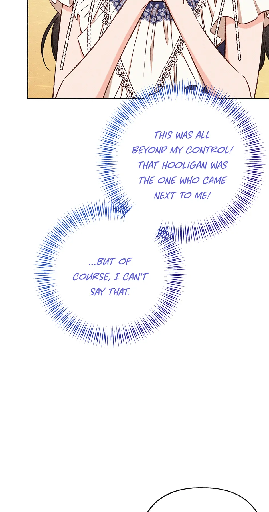 Chapter 33 - Image 80