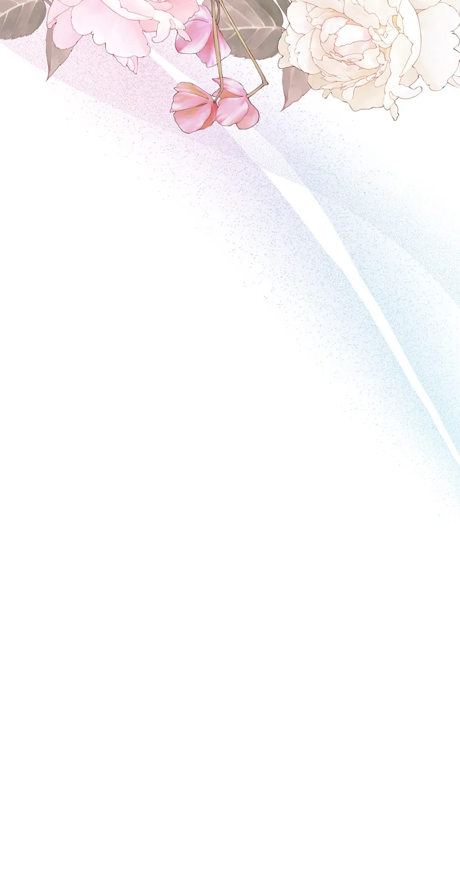 Chapter 33 - Image 86