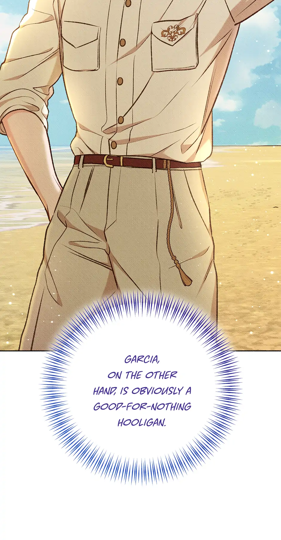 Chapter 33 - Image 9