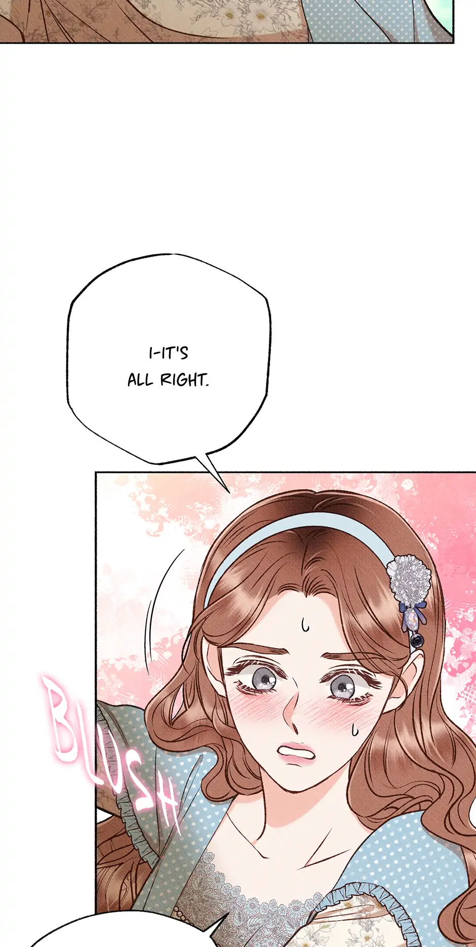 Chapter 34 - Image 10