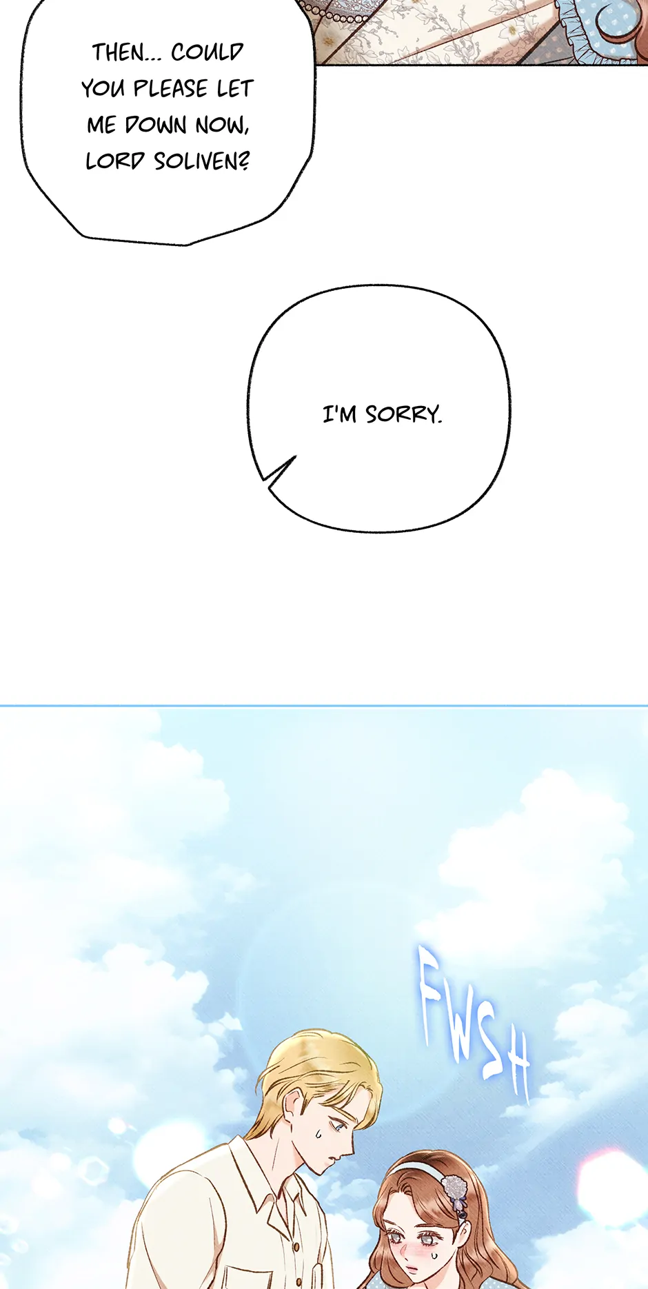 Chapter 34 - Image 11