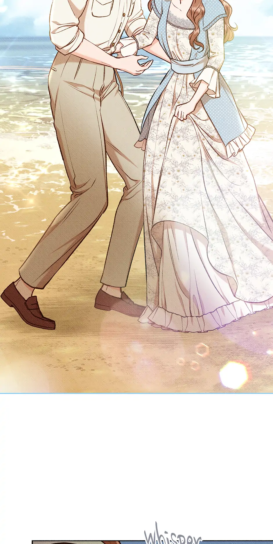 Chapter 34 - Image 12