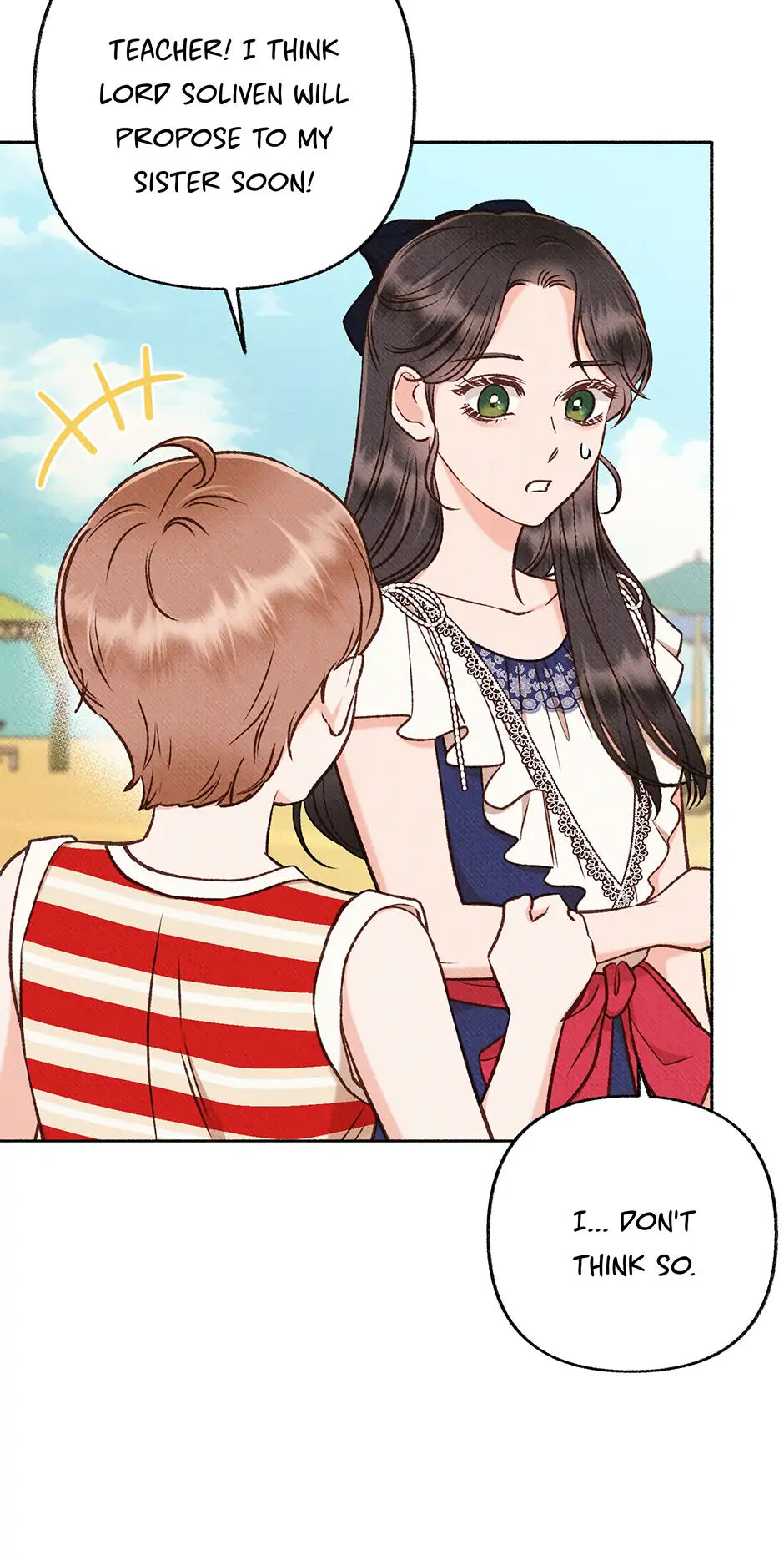 Chapter 34 - Image 15
