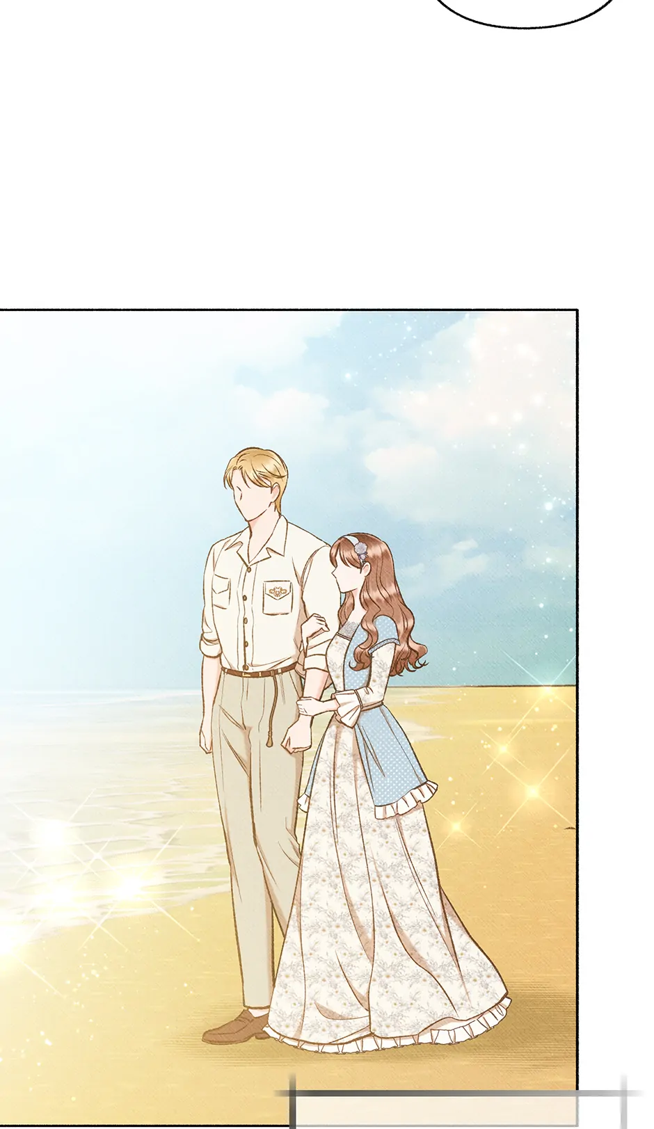 Chapter 34 - Image 18