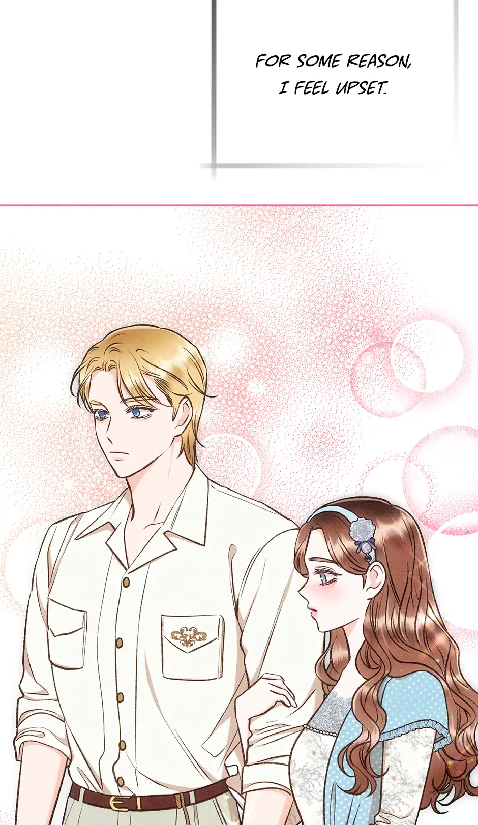 Chapter 34 - Image 19