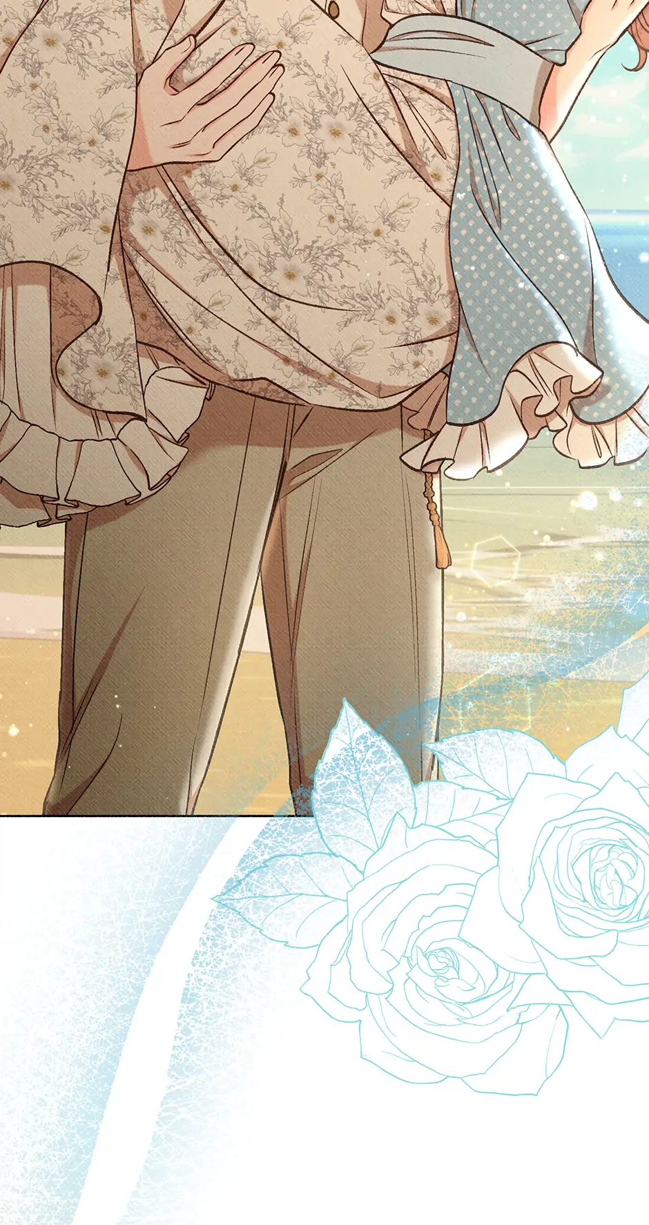 Chapter 34 - Image 2
