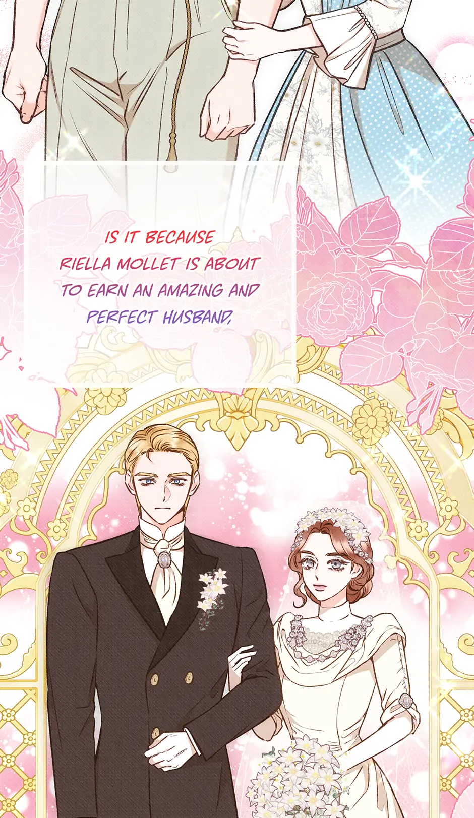 Chapter 34 - Image 20