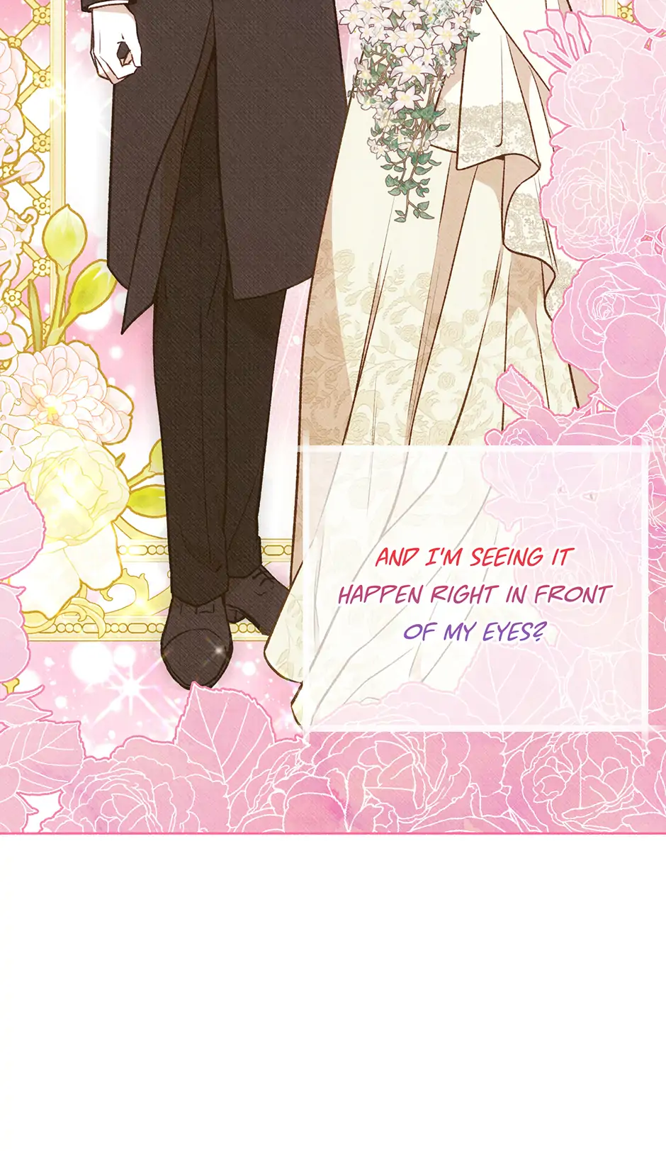 Chapter 34 - Image 21