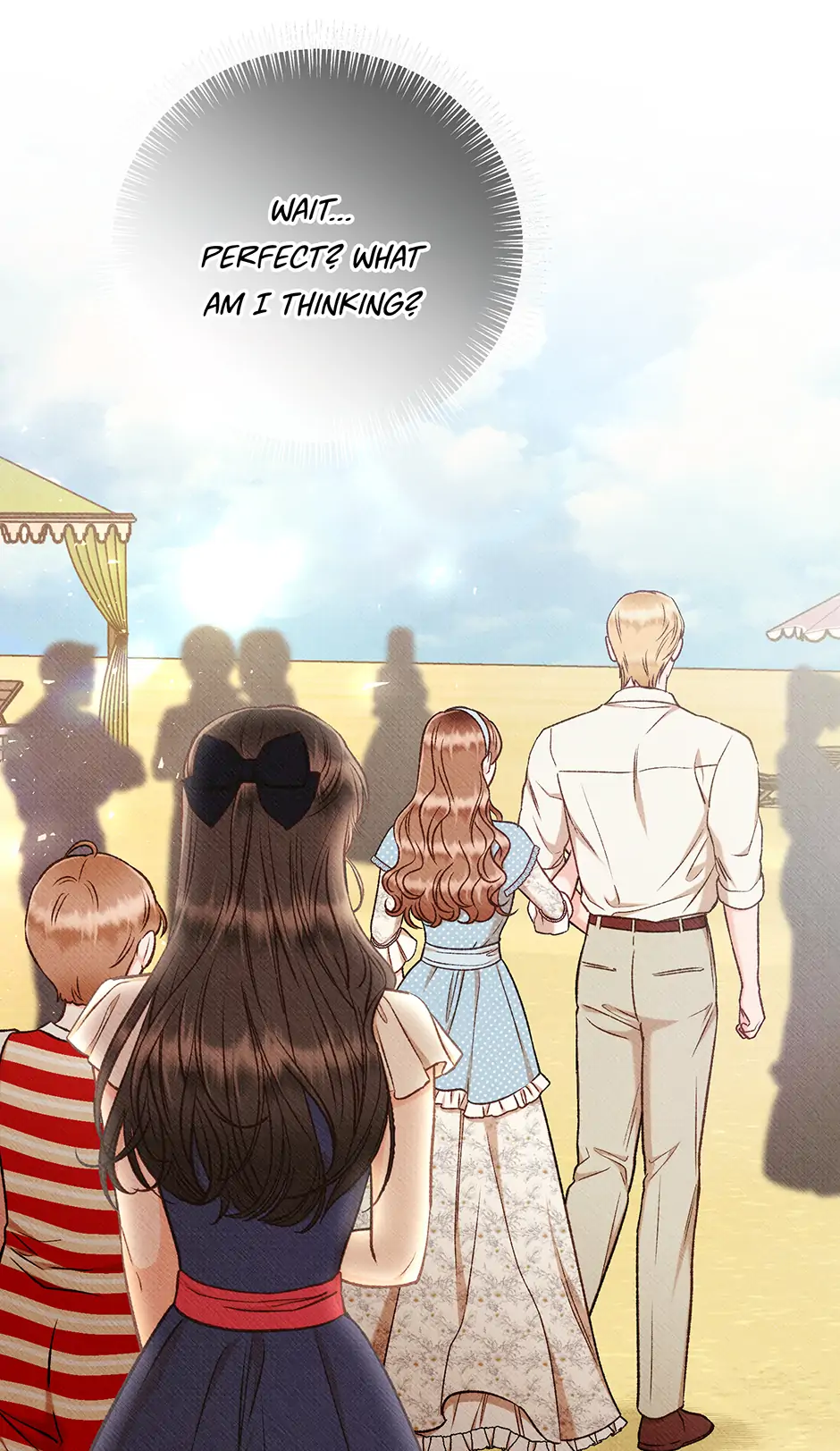 Chapter 34 - Image 22