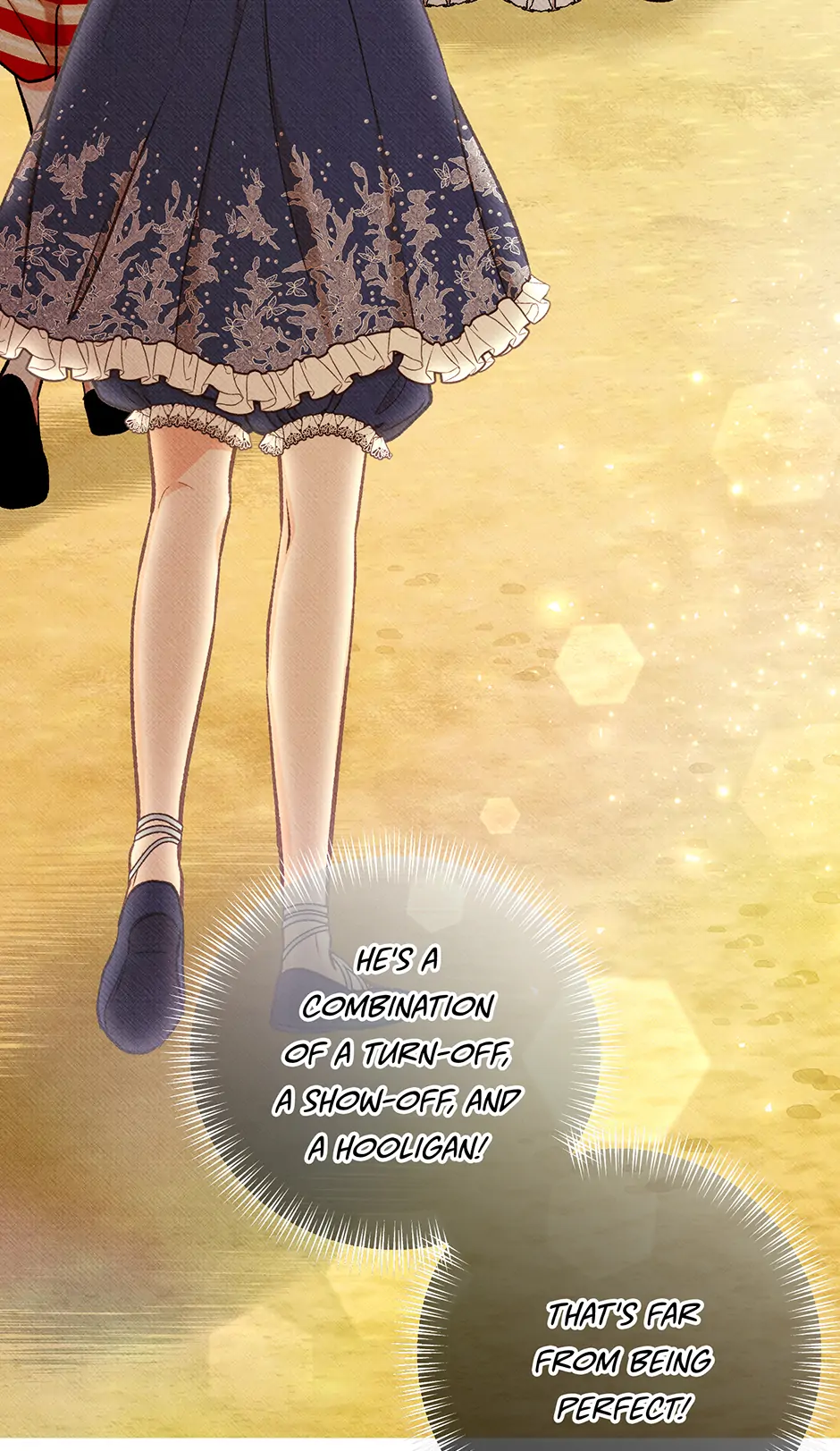 Chapter 34 - Image 23