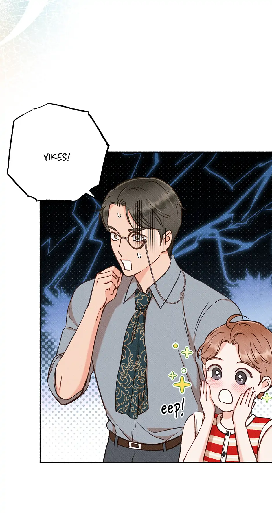 Chapter 34 - Image 3