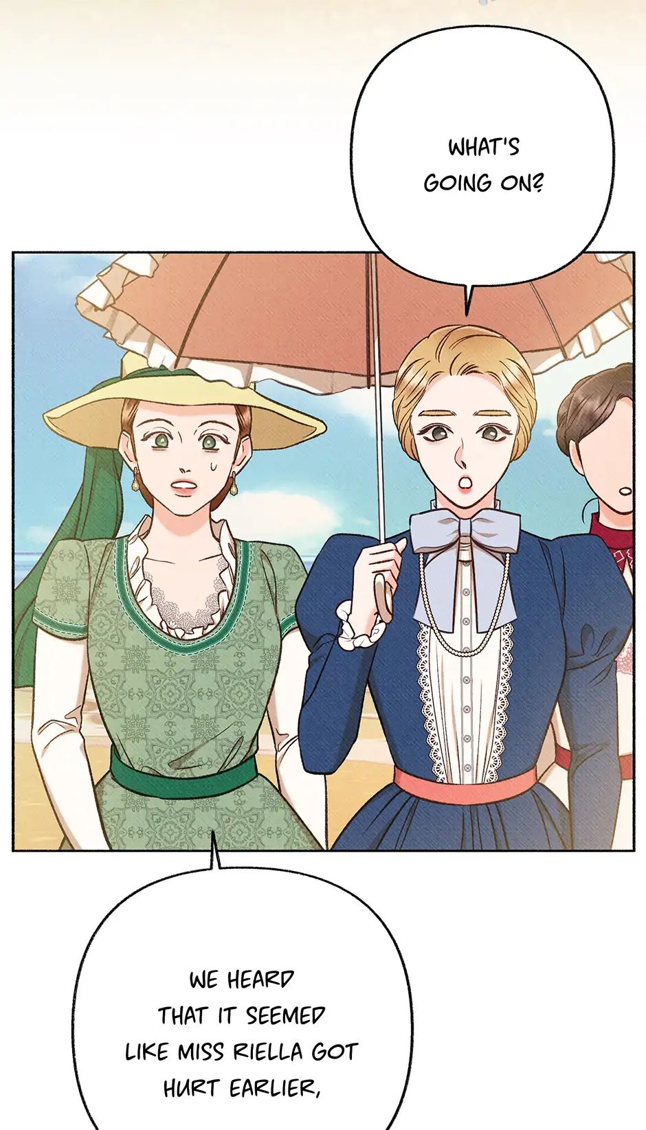 Chapter 34 - Image 32