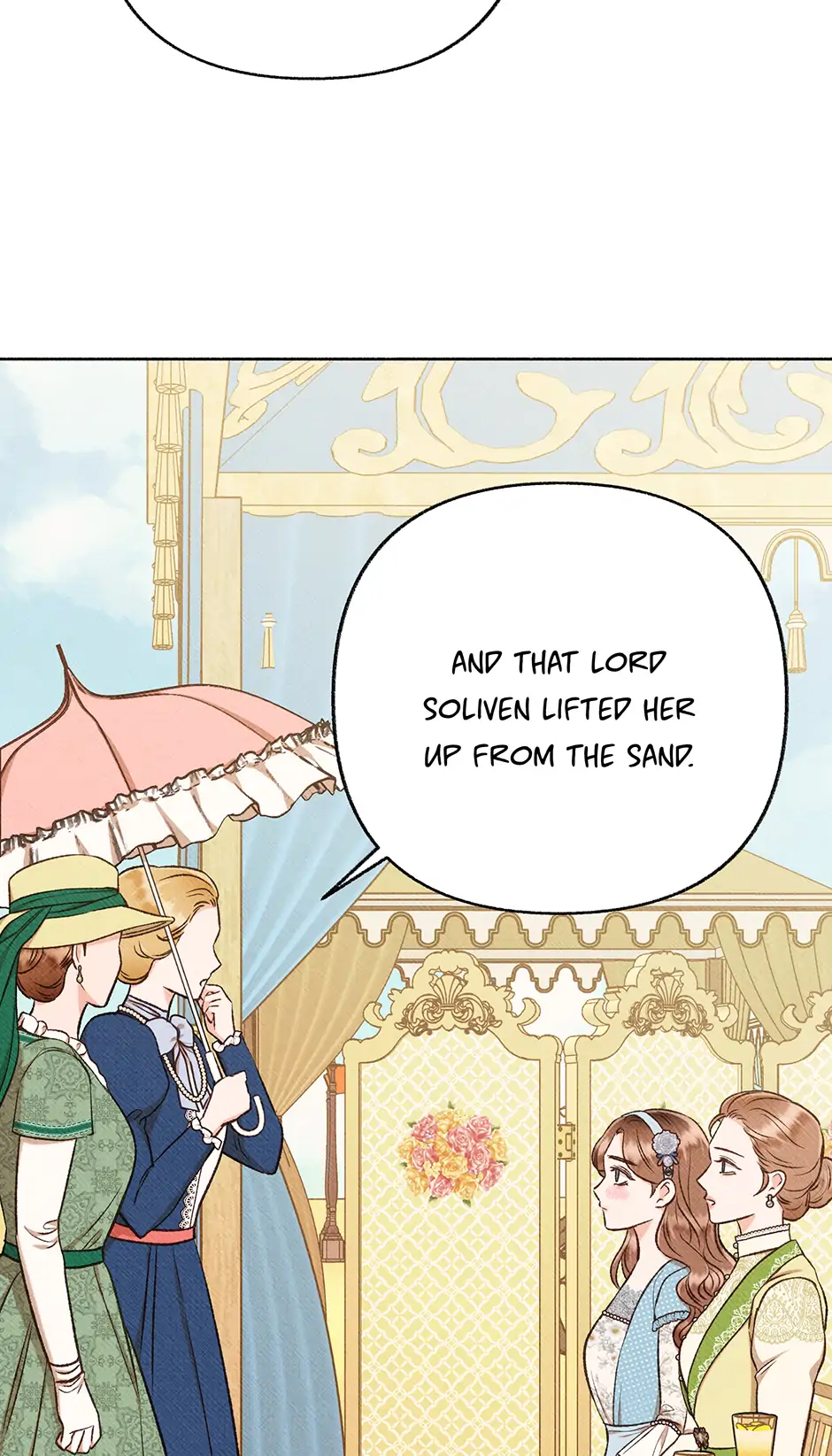 Chapter 34 - Image 33