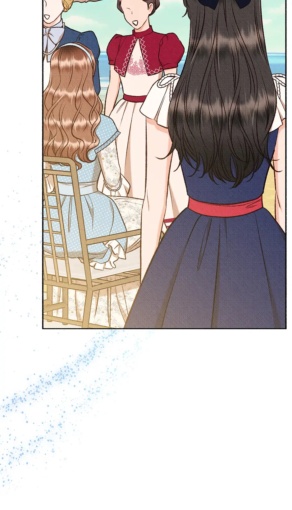 Chapter 34 - Image 35