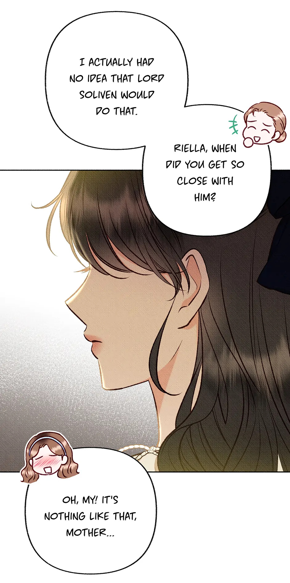 Chapter 34 - Image 36