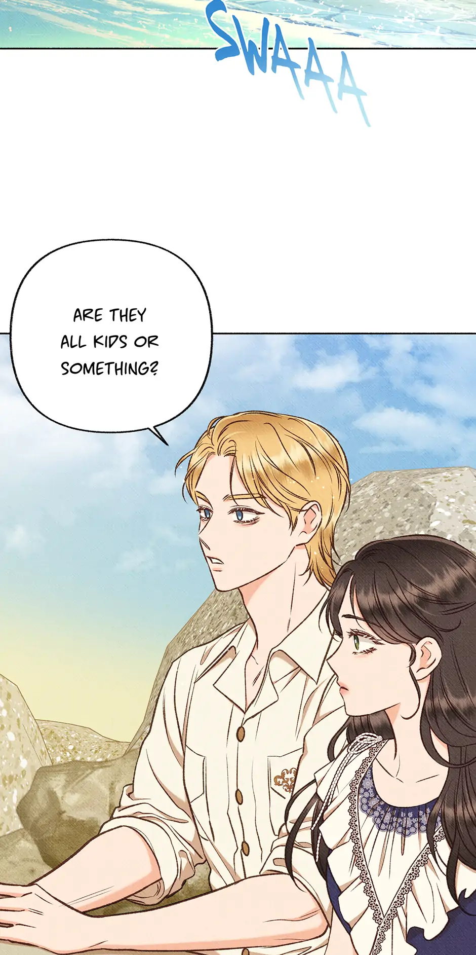 Chapter 34 - Image 39