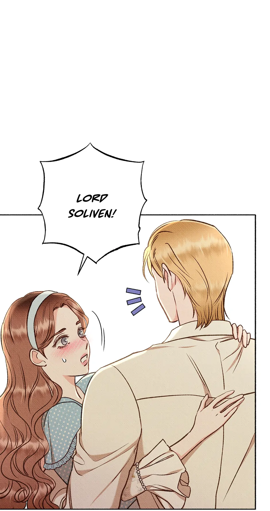 Chapter 34 - Image 4