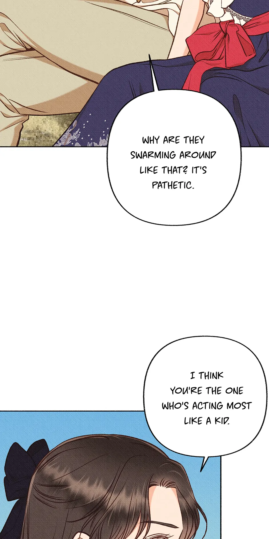 Chapter 34 - Image 40