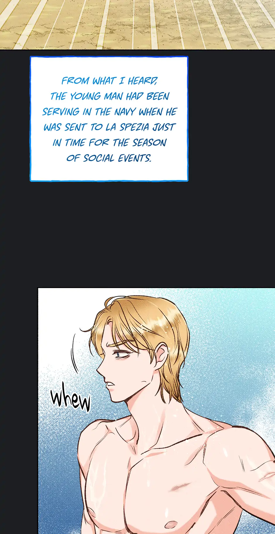 Chapter 34 - Image 47