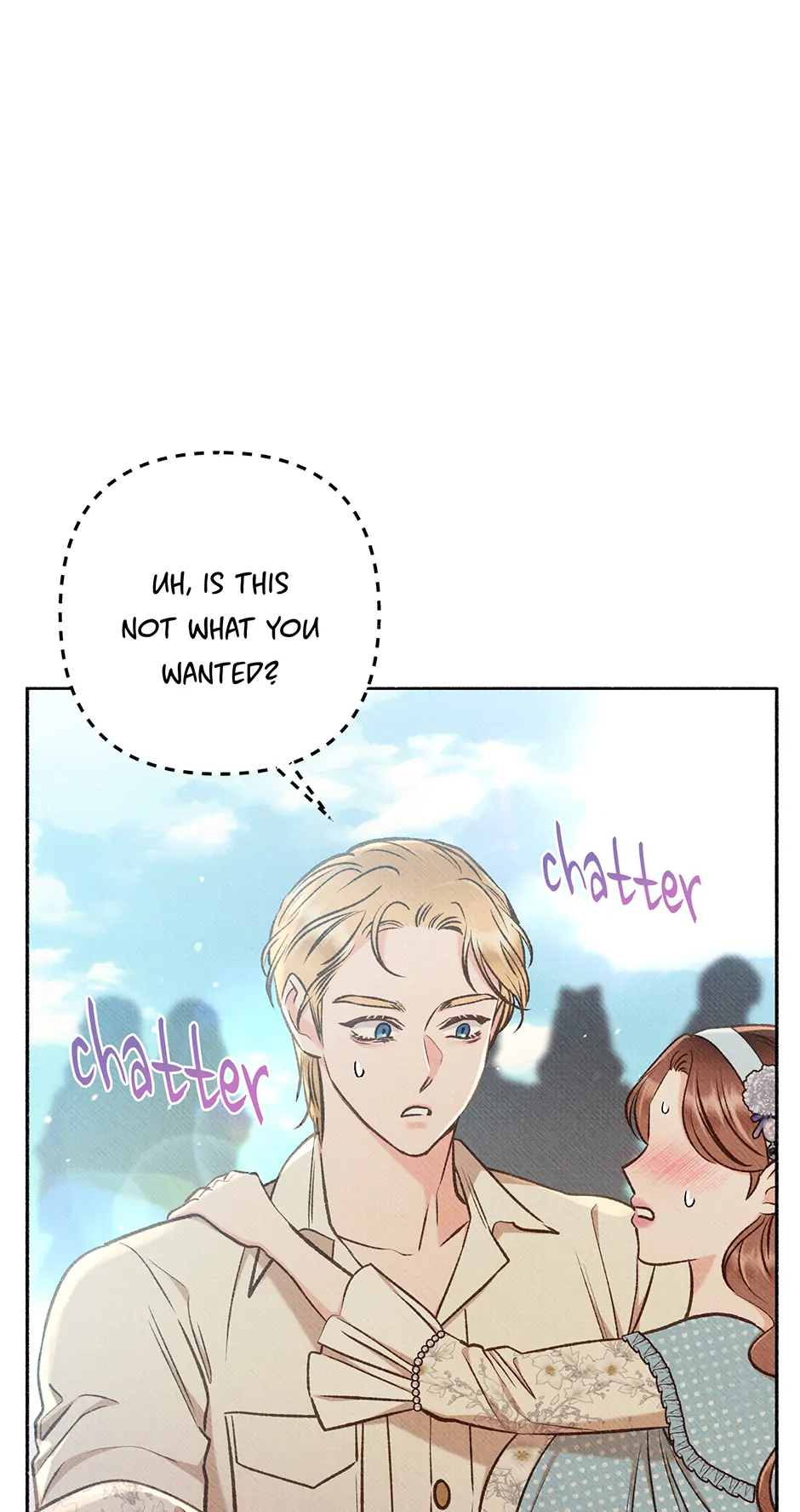 Chapter 34 - Image 5
