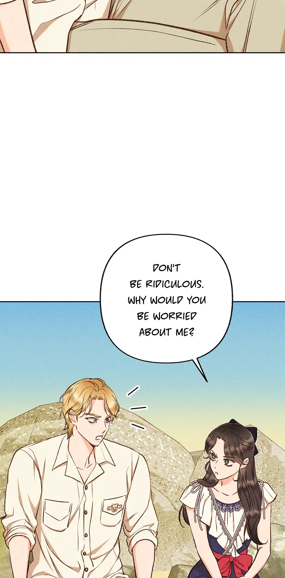 Chapter 34 - Image 54
