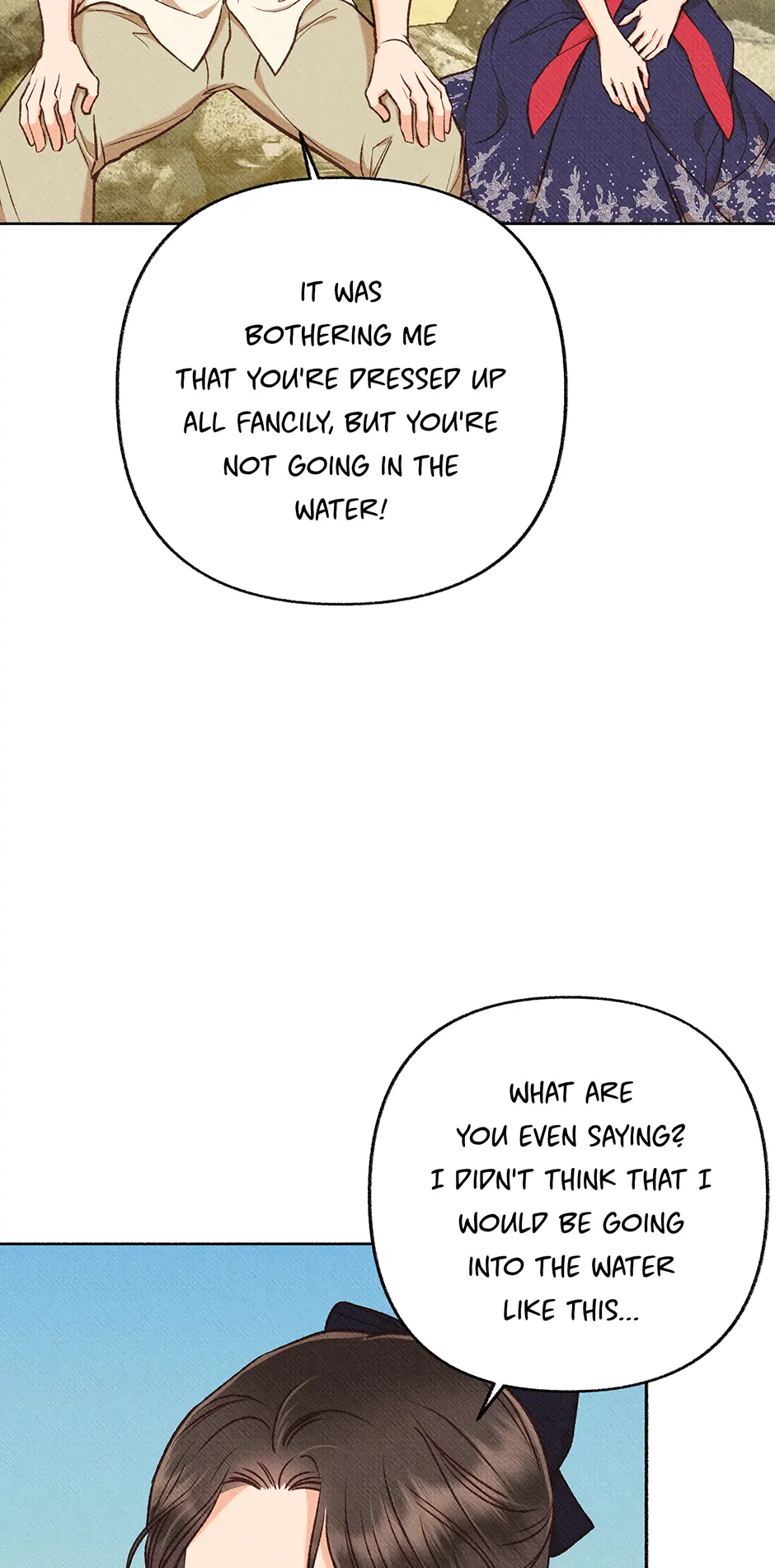 Chapter 34 - Image 55