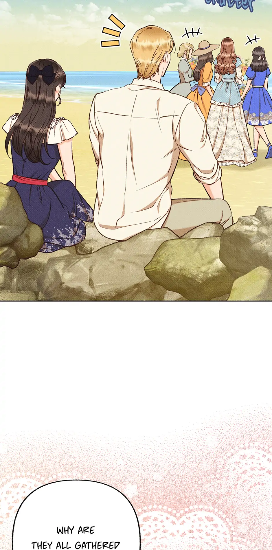 Chapter 34 - Image 57