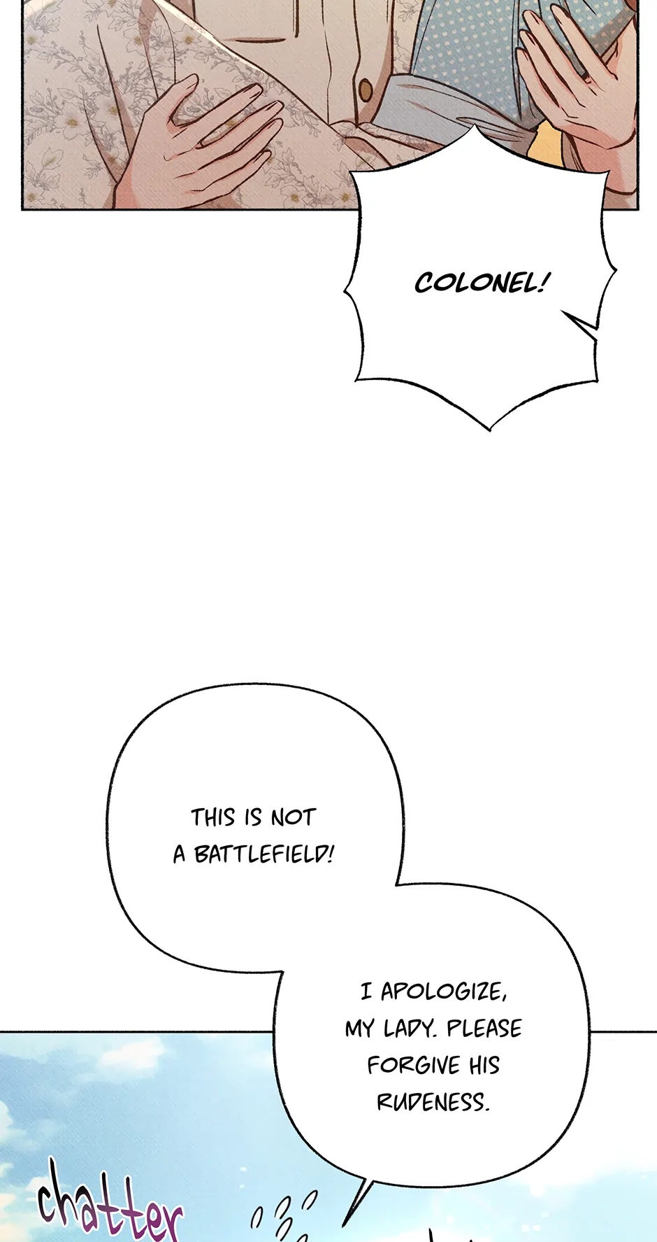 Chapter 34 - Image 6