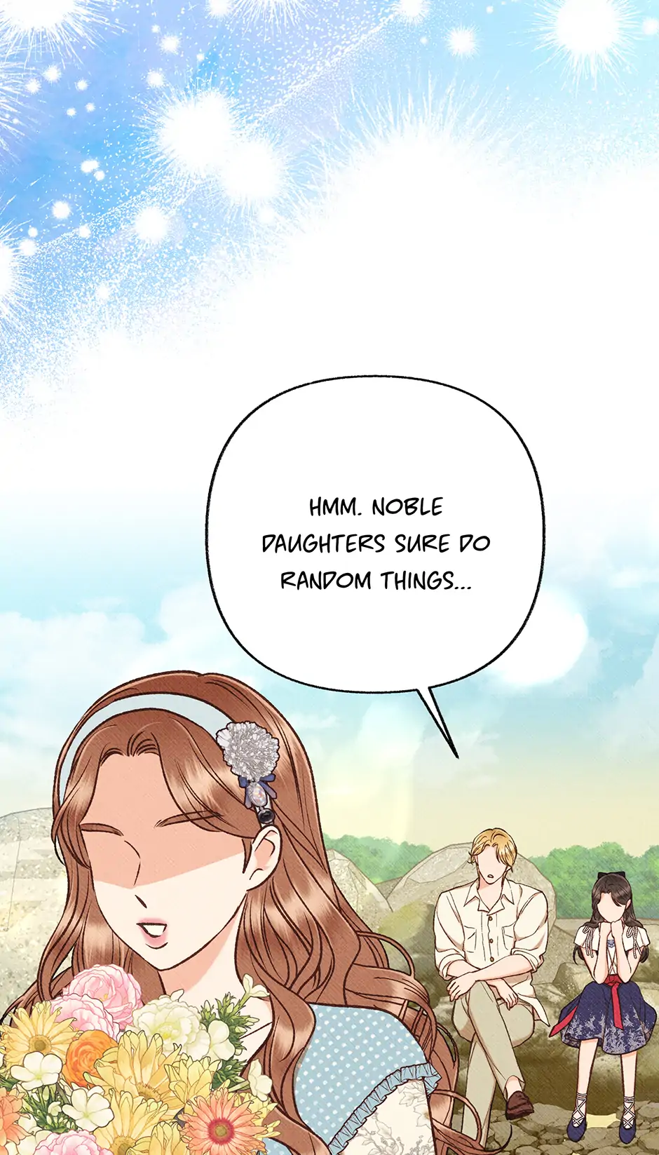 Chapter 34 - Image 63