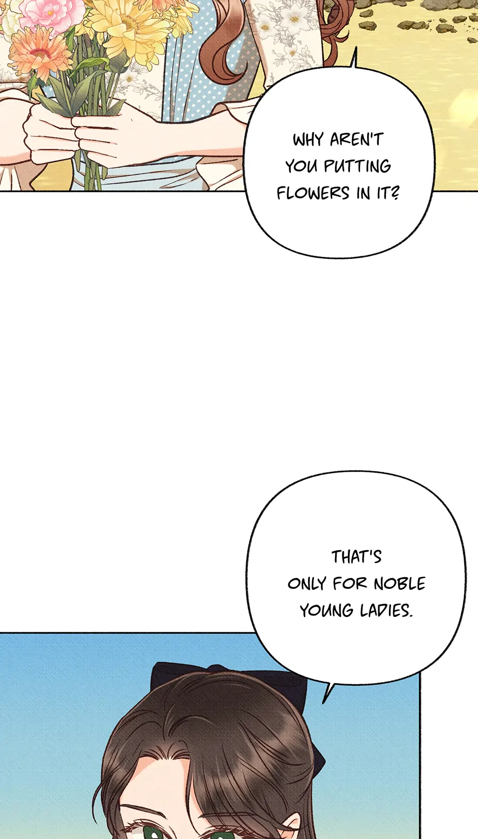 Chapter 34 - Image 64